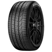 Pneu Pirelli Pzero 305/30 R21 104y
