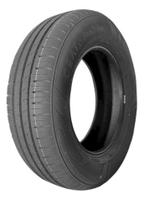 Pneu Ceat Ecodrive 175/70 R14 88t