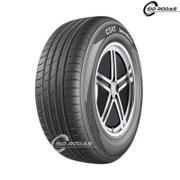 Pneu Ceat Securadrive 215/55 R17 94w