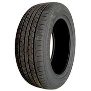 Pneu Chengshan Sportcat Csc-802 205/55 R16 91v