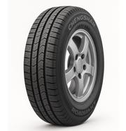 Pneu Chengshan Csr71 195/70 R15 104/102n