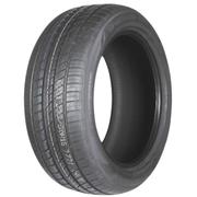 Pneu Chengshan Sportcat Csc-303 215/50 R18 92w