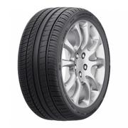 Pneu Chengshan Sportcat Csc-701 295/35 R21 107y