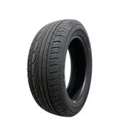 Pneu Comforser Cf4000 225/55 R18 102w