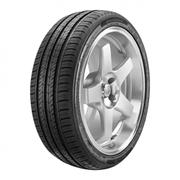 Pneu Comforser Sports K4 165/50 R15 73v