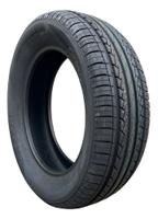 Pneu Comforser Cf510 195/55 R15 85v