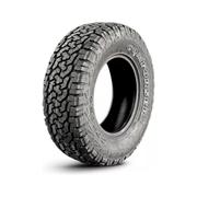 Pneu Comforser Cf1100 205/65 R15 94h