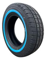 Pneu Comforser Cf300 205/70 R15 106/104r