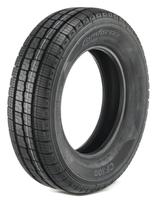 Pneu Comforser Cf300 225/65 R16 112/110t