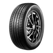 Pneu Comforser Cf710 205/50 R17 93w