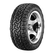 Pneu Comforser Cf1100 265/70 R18 116t