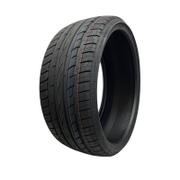 Pneu Comforser Cf710 225/30 R20 85w