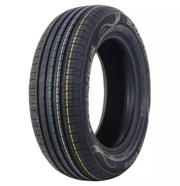 Pneu Compasal Blazer Hp 185/60 R15 84h