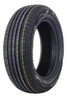 Pneu Compasal Blazer Hp 205/60 R15 91v