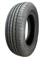 Pneu Compasal Blazer Hp 215/65 R16 98h