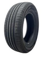 Pneu Compasal Blazer Hp 235/60 R16 100h