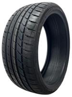 Pneu Compasal Smacher 215/35 R18 84w