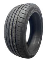 Pneu Compasal Smacher 215/45 R18 93w