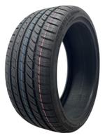 Pneu Compasal Smacher 235/35 R19 91w