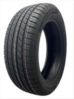 Pneu Compasal Smacher 235/55 R19 105v