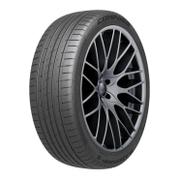 Pneu Compasal Blazer Uhp Ii 195/55 R20 95h