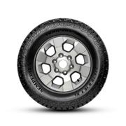 Pneu Semperit Trail Life A/t 215/65 R16 98t