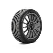 Pneu Continental Pneus Sportcontact 5 (mo) 225/40 R18 92y