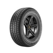 Pneu Continental Pneus Crosscontact Uhp (lr) 245/45 R20 103w
