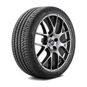 Pneu Continental Pneus Premiumcontact 6 (ao) 265/45 R21 108h