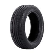 Pneu Continental Pneus Sportcontact 5 (mo) 265/45 R20 108y