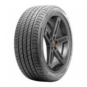 Pneu Continental Pneus Procontact Rx (nf0) 245/45 R20 103h