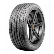 Pneu Continental Pneus Procontact Rx 305/30 R21 104h