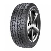 Pneu Crossleader W01 215/55 R18 95t