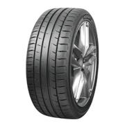 Pneu Davanti Protoura Sport 245/45 R20 103y