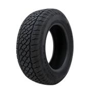 Pneu Davanti Terratoura A/t 235/70 R16 106t