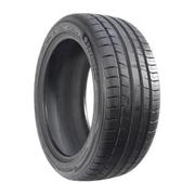 Pneu Davanti Protoura Sport 205/55 R17 95w