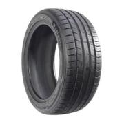 Pneu Davanti Protoura Sport 235/45 R17 97y