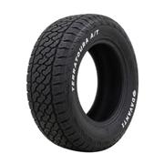 Pneu Davanti Terratoura A/t 245/65 R17 111h