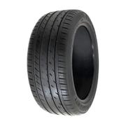 Pneu Davanti Dx640 215/40 R18 89y