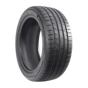 Pneu Davanti Protoura Sport 245/40 R18 97y