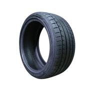 Pneu Davanti Protoura Sport 245/50 R18 100y