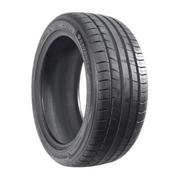 Pneu Davanti Protoura Sport Runflat 275/40 R18 99y