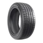 Pneu Davanti Protoura Sport 225/55 R19 99y