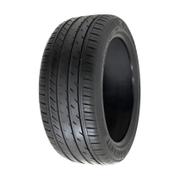 Pneu Davanti Dx640 295/40 R21 111y