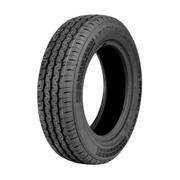 Pneu Speedmax Dl01 195/70 R15 104/102r