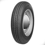 Pneu Robust Rbt201 5,60x R15 79p
