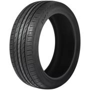 Pneu Delinte Dh2 195/55 R16 87w