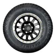 Pneu Delinte Dx10 Bandit A/t 205/60 R15 91h