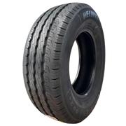 Pneu Delinte Dv2 235/65 R16 115/113t