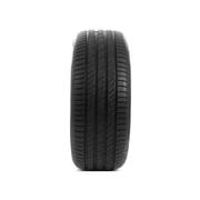 Pneu Delinte Ds2 275/40 R19 101y